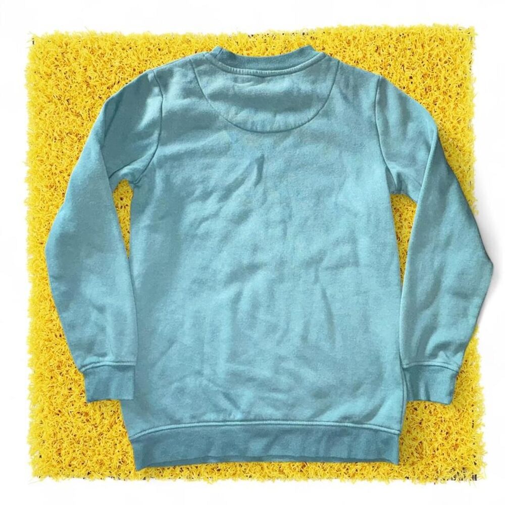 Unbranded Women's Sweatshirt - Picture 3 of 3